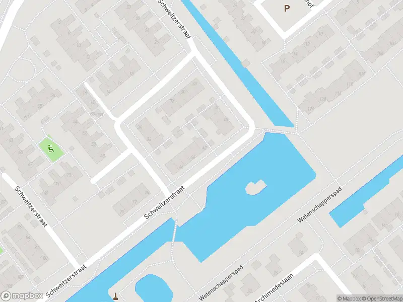 112 melding Overlastmelding Schweitzerstraat in Kudelstaart