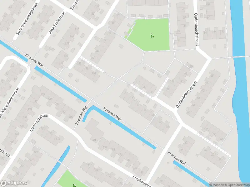 Overlastmelding Oudenboschstraat in Arnhem gesloten