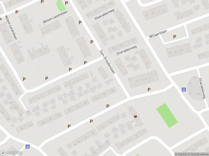 112 melding Overlastmelding Sem Dresdenlaan in Dieren