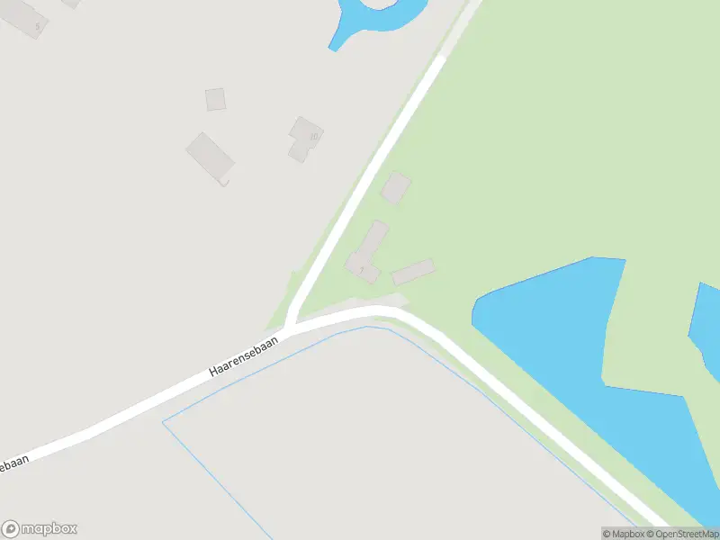 Overlastmelding Haarensebaan in Biezenmortel gesloten