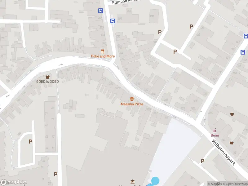 112 melding Overlastmelding Hasseltstraat in Tilburg