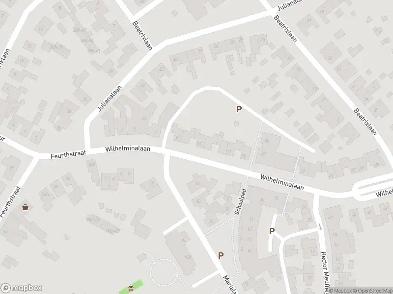 Overlastmelding Wilhelminalaan in Susteren gesloten