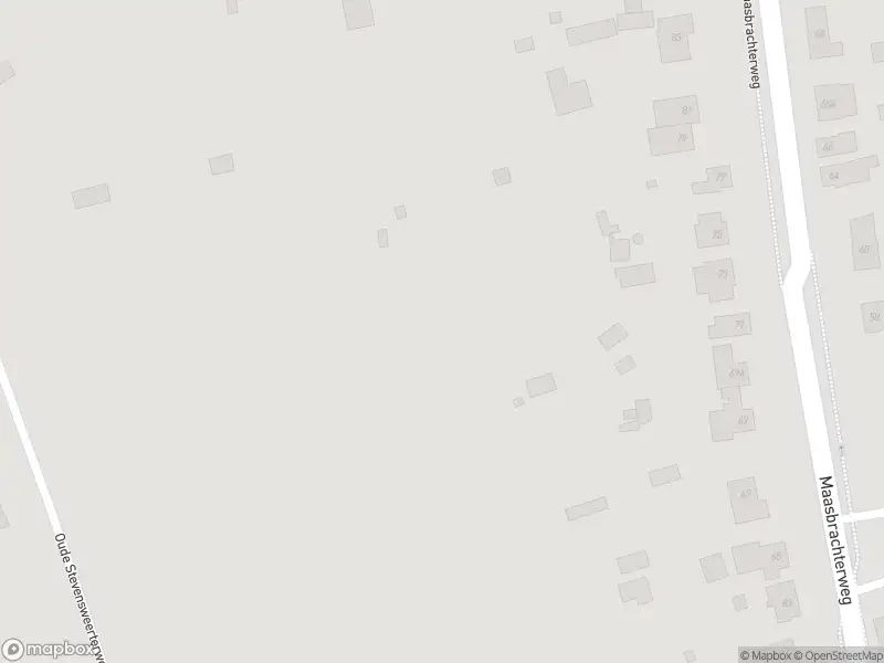 Overlastmelding Heiweg in Echt