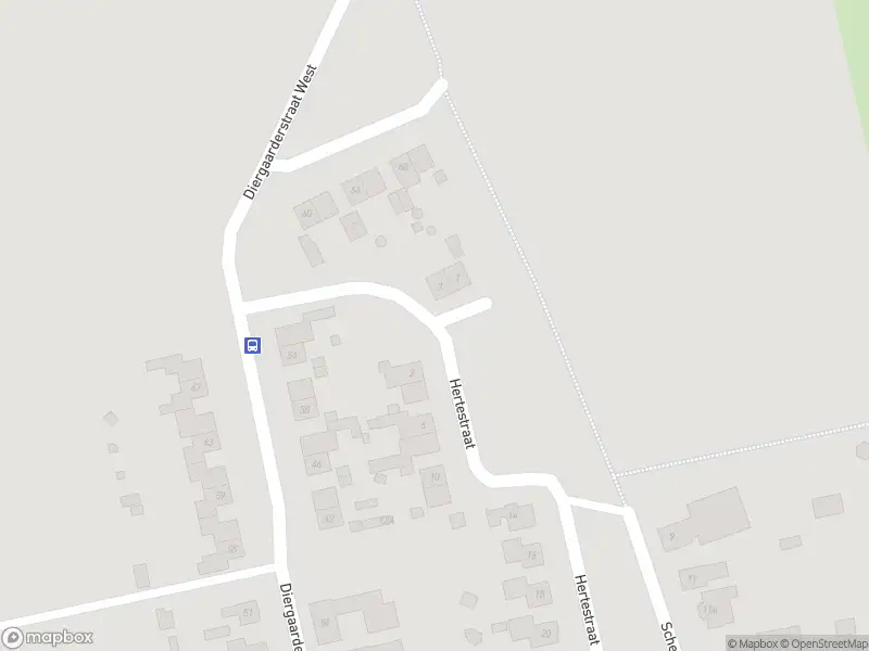 112 melding Overlastmelding Hertestraat in Maria Hoop gesloten