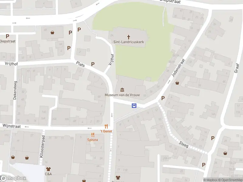 112 melding Overlastmelding Plats in Echt gesloten