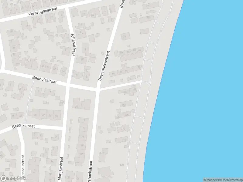 112 melding Overlastmelding Bevershoekstraat in 's-Gravendeel gesloten