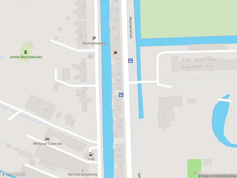 112 melding Overlastmelding Noordereinde in 's-Graveland