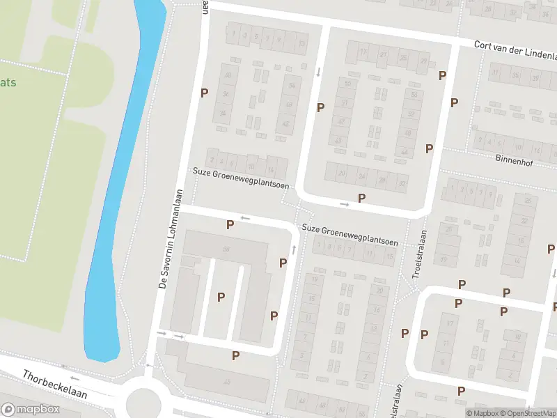 112 melding Overlastmelding Dr. Kuyperstraat in Sliedrecht