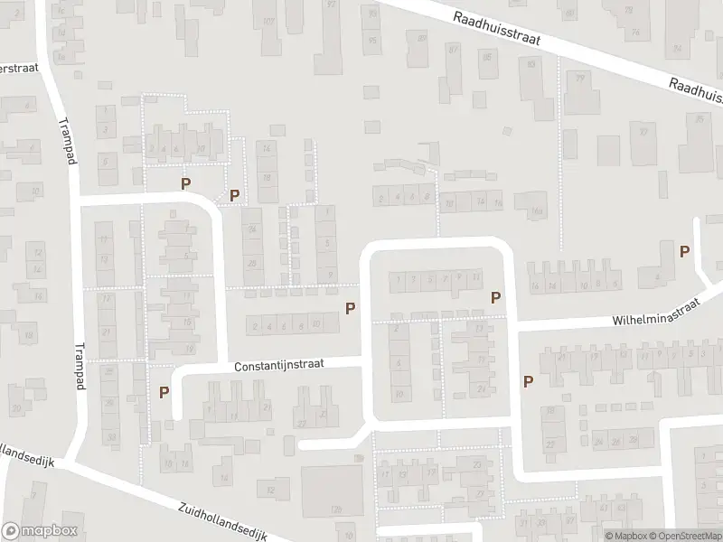 Overlastmelding Clausstraat in Sprang-Capelle gesloten