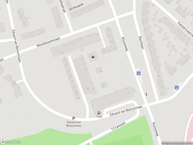 112 melding Overlastmelding Oremusplein in Arnhem