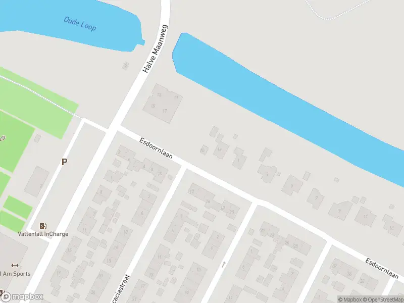 112 melding Overlastmelding Esdoornlaan in Doesburg gesloten