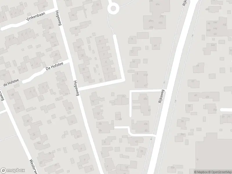 112 melding Overlastmelding Willemshoeve in Limmen gesloten