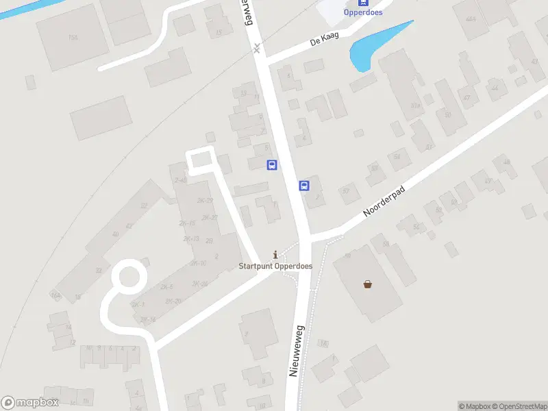 112 melding Overlastmelding Almersdorperweg in Opperdoes