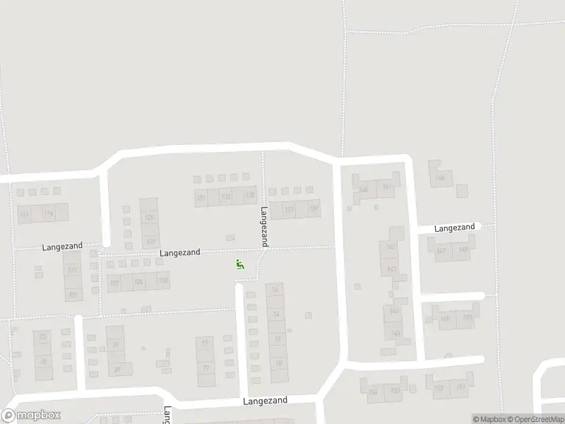 112 melding Overlastmelding Langezand in Lelystad