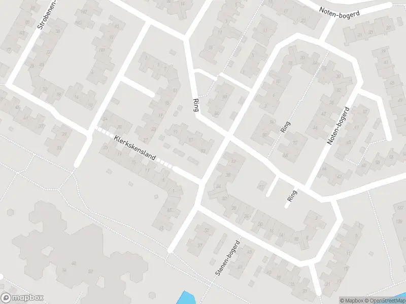 112 melding Overlastmelding Ring in Hendrik-Ido-Ambacht gesloten