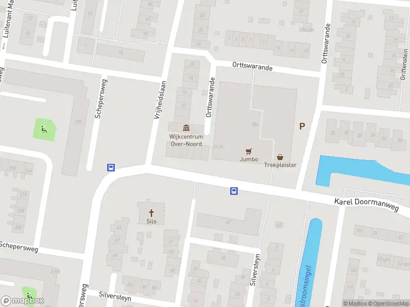 112 melding Overlastmelding Karel Doormanweg in Breukelen