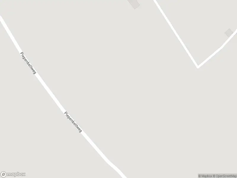 112 melding Overlastmelding Piepenbeltweg in Brummen