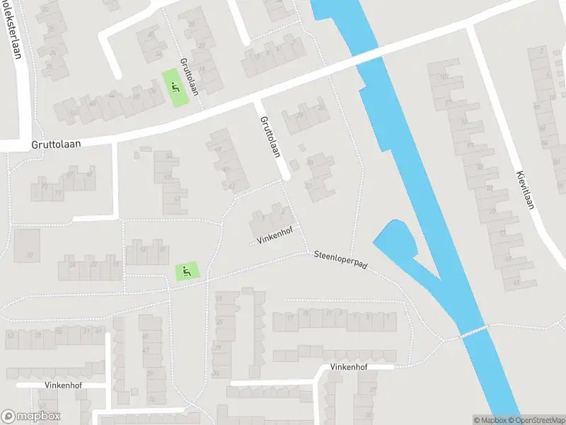 112 melding Overlastmelding Vinkenhof in Schagen gesloten