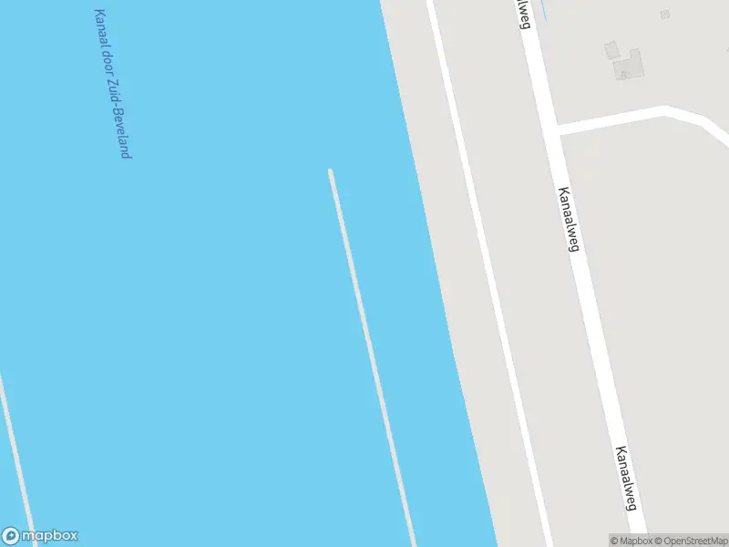 Overlastmelding Rijnlaan in Hansweert gesloten