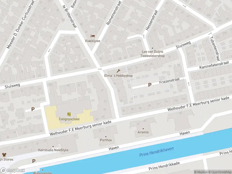 112 melding Overlastmelding Te Brittenstraat in Katwijk