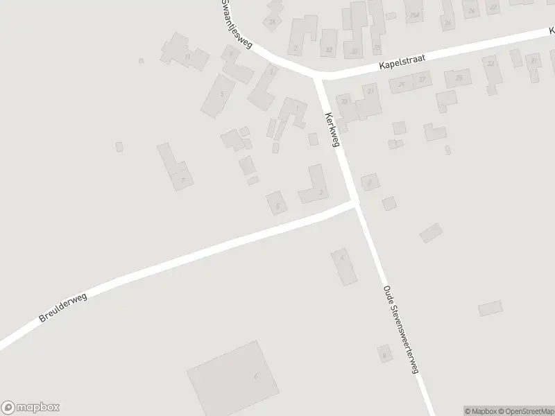 Overlastmelding Maasbrachterweg in Echt