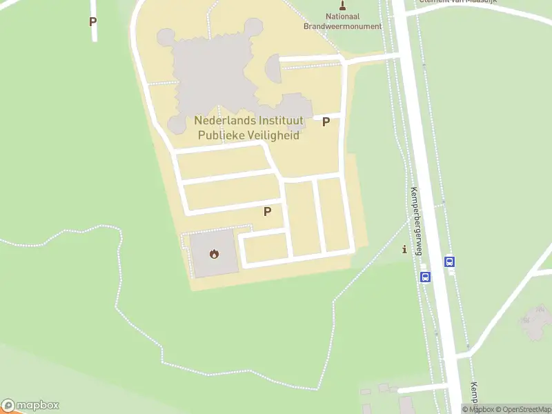 Overlastmelding  in Arnhem gesloten