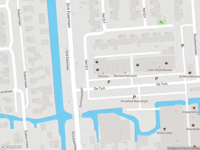 112 melding Overlastmelding De Tuin in Bovenkarspel gesloten