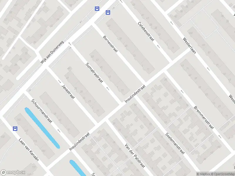 112 melding Anonieme overlastmelding Sumatrastraat in Beverwijk gesloten