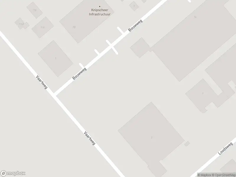Overlastmelding Vaartweg in 8243PD Lelystad gesloten
