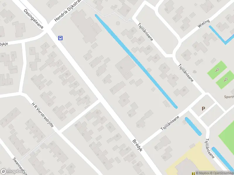 112 melding Overlastmelding  in Langweer