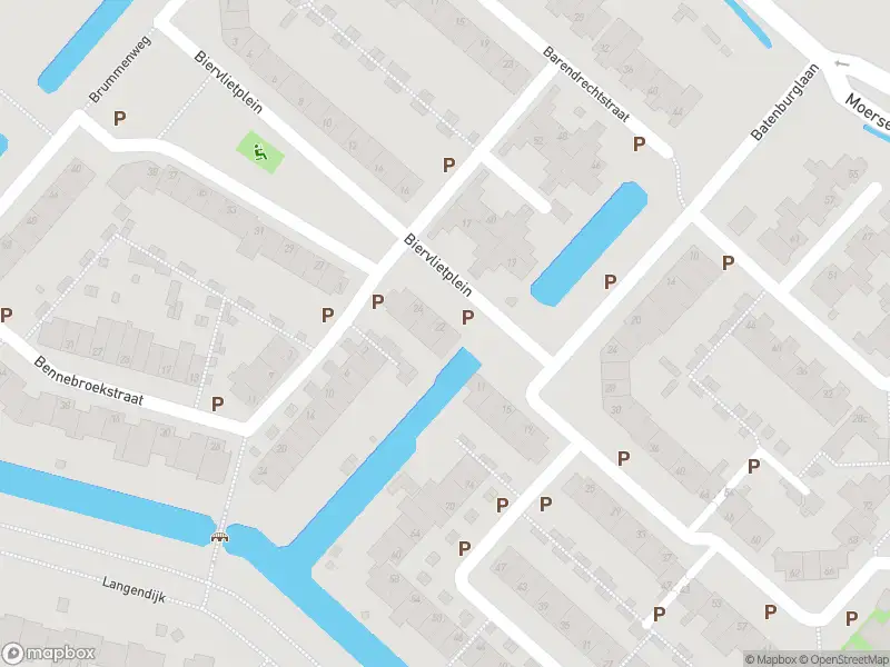 112 melding Overlastmelding Biervlietplein in Tilburg