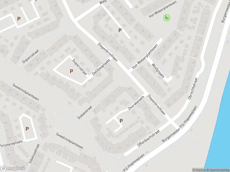 Overlastmelding Dukasstraat in Zwijndrecht gesloten