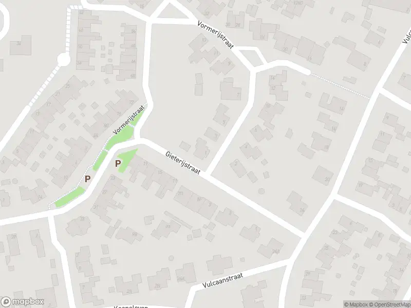Overlastmelding Vormerijstraat in Gaanderen gesloten