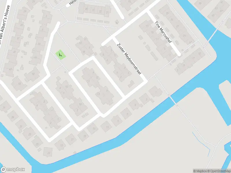 Overlastmelding Aafke van Hulststraat in Castricum gesloten