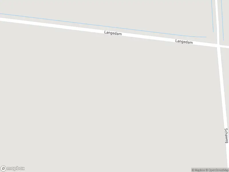 Overlastmelding Eerste Kruisweg in 's-Gravendeel