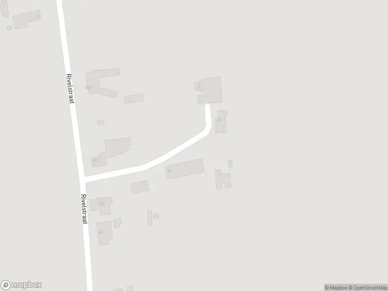 Overlastmelding Rivelstraat in Wijk en Aalburg gesloten