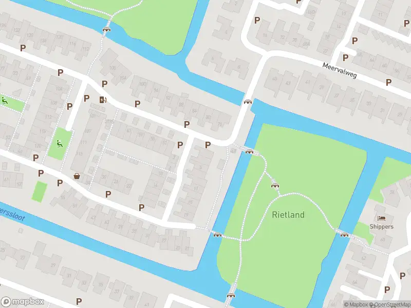 112 melding Overlastmelding Langebreek in Landsmeer gesloten