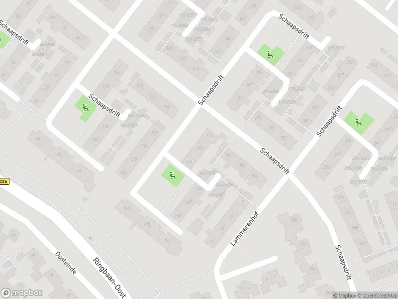 112 melding Overlastmelding Schaapsdrift in Zevenaar gesloten