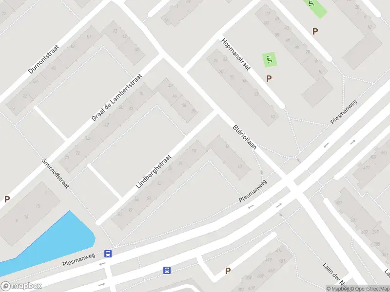 112 melding Overlastmelding Lindberghstraat in Beverwijk