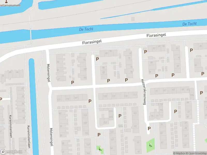112 melding Overlastmelding Keizerskroonweg in Bovenkarspel