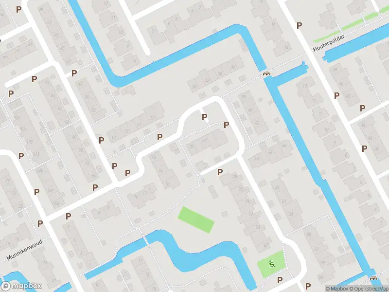 112 melding Overlastmelding Hoogewoud in Zwaag gesloten