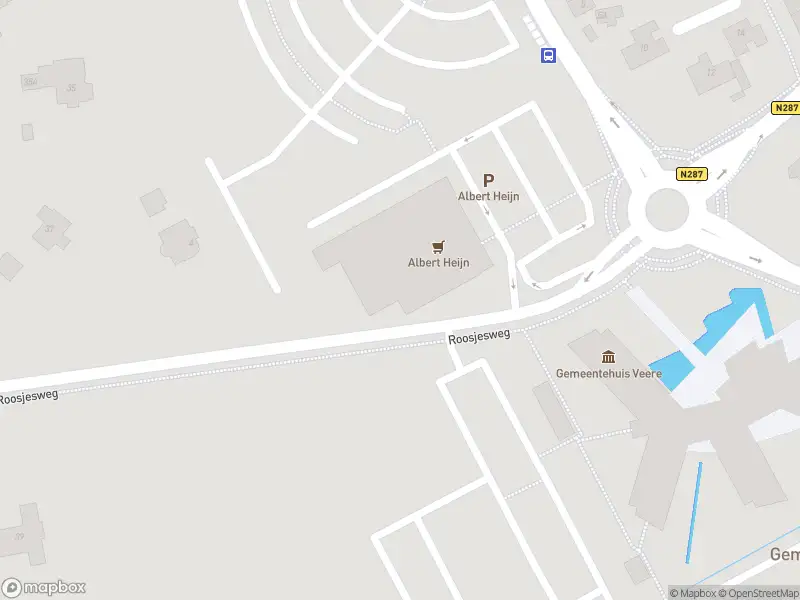 112 melding Politie met grote spoed naar de Traverse in Domburg vanwege letsel