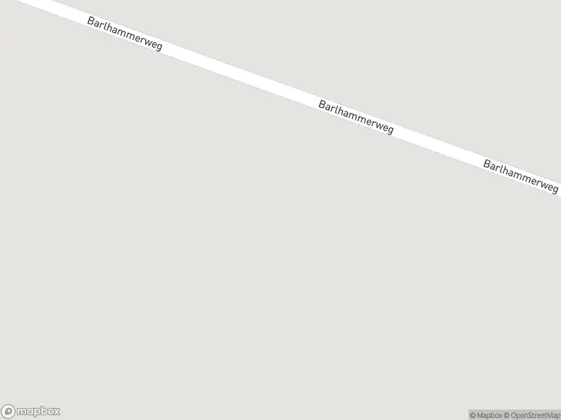 Overlastmelding Barlhammerweg in Laag-Keppel