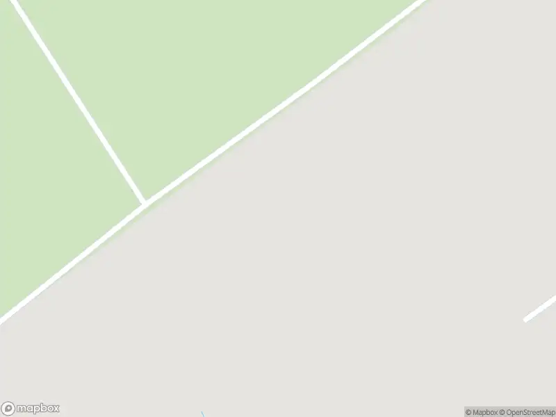 Brandweer met gepaste spoed naar de Peelkant in Sint Anthonis vanwege stormschade