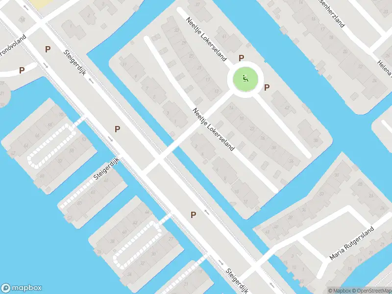 112 melding Anonieme overlastmelding Neeltje Lokerseland in Heerhugowaard