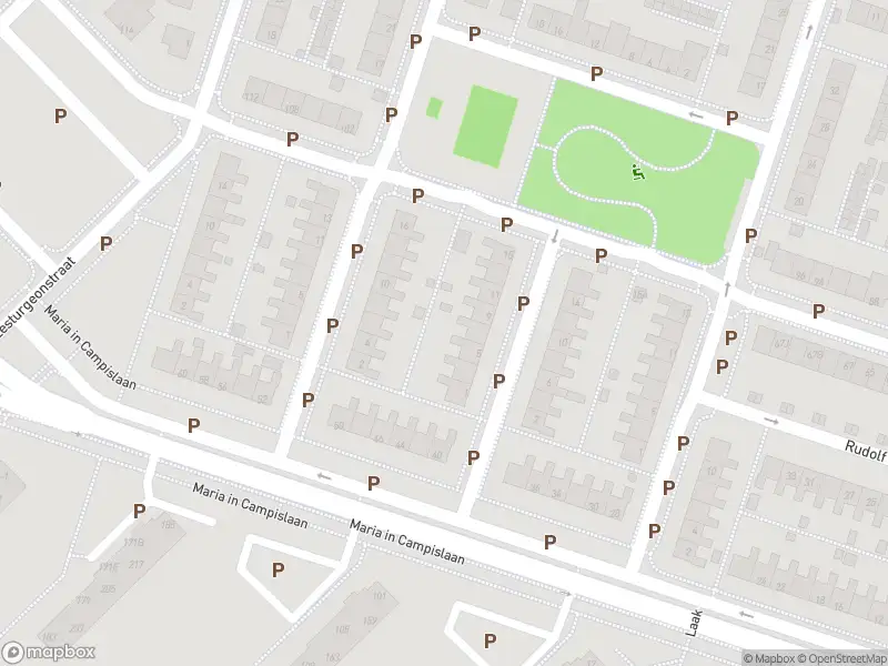 Brandweer met grote spoed naar de Stroom in Assen vanwege afgaan automatisch brandalarm