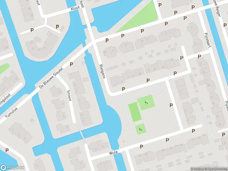 112 melding Overlastmelding Rietgans in Hoogkarspel (1616)