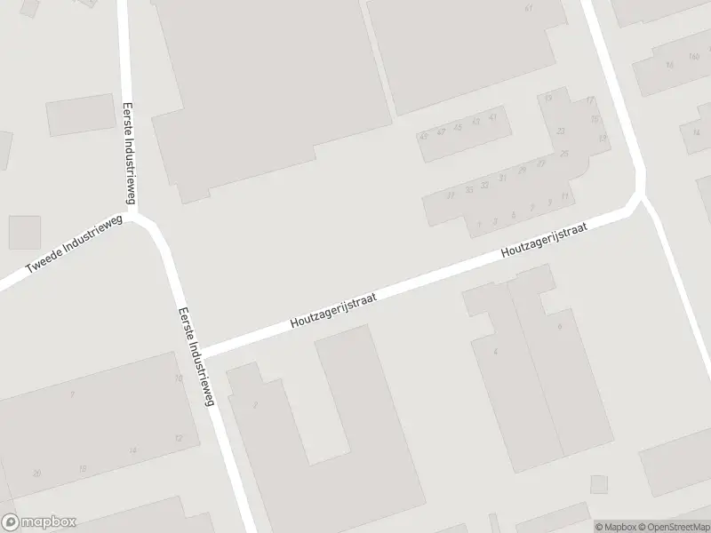 Overlastmelding Houtwolstraat in 5451HX Mill