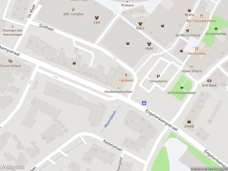 Anonieme overlastmelding Engelenkampstraat in Sittard gesloten