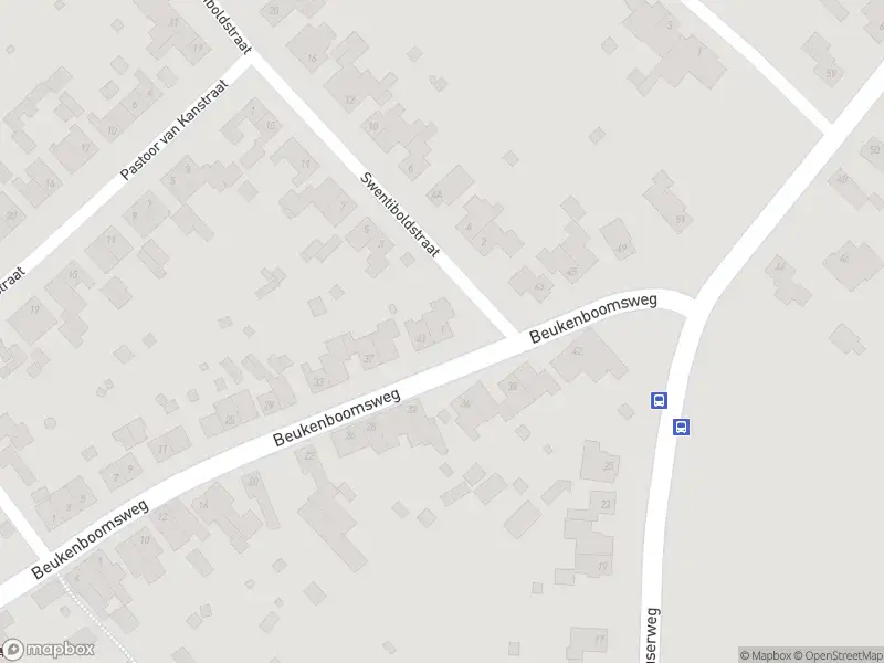 112 melding Overlastmelding Swentiboldstraat in Guttecoven gesloten